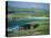 Ireland, the Dingle Peninsula-Ake Lindau-Premier Image Canvas