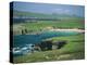 Ireland, the Dingle Peninsula-Ake Lindau-Premier Image Canvas