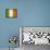 Ireland-David Bowman-Premier Image Canvas displayed on a wall