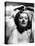Irene Dunne.-null-Premier Image Canvas