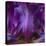 Iris Abstract-Anna Miller-Premier Image Canvas