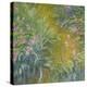 Iris-Claude Monet-Premier Image Canvas