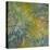 Iris-Claude Monet-Premier Image Canvas