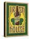 Irish Ale House-Anderson Design Group-Stretched Canvas