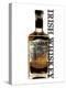 Irish Whiskey-Avery Tillmon-Stretched Canvas