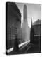 Irving Trust Company Building, New York-Irving Underhill-Premier Image Canvas