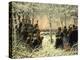 Is Armed? Shooting!, 1899-1900-Vasili Vasilyevich Vereshchagin-Premier Image Canvas