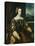 Isabella of Portugal-Titian (Tiziano Vecelli)-Premier Image Canvas