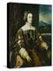 Isabella of Portugal-Titian (Tiziano Vecelli)-Premier Image Canvas