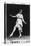Isadora Duncan circa 1903-04-Elvira Studio-Premier Image Canvas