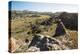 Isalo National Park, Ihorombe Region, Southwest Madagascar, Africa-Matthew Williams-Ellis-Premier Image Canvas