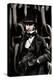 Isambard Kingdom Brunel, British Engineer, 1857-Robert Howlett-Premier Image Canvas