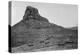 Isandhlwana across the Nek, from an Album of 43 Photographs Compiled by George Froom of the 94th…-English Photographer-Premier Image Canvas