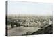 Islamic Holy City of Medina in Arabia, 1800s-null-Premier Image Canvas
