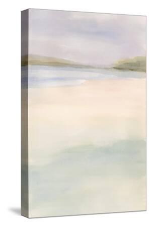 Island Calm I Art Print Stellar Design Studio Art Com