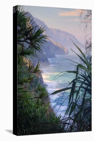 Island Experience, Kauai-Vincent James-Premier Image Canvas