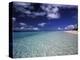 Island Landscape, Vava'U Island, Tonga-Gavriel Jecan-Premier Image Canvas