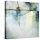 Island Waterfall-Kari Taylor-Premier Image Canvas