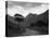 Isle of Arran-Fred Musto-Premier Image Canvas