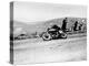 Isle of Man Senior Tt, 1951-null-Premier Image Canvas