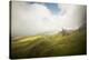 Isle Of Skye Old Man Of Storr In Scotland-Philippe Manguin-Stretched Canvas