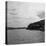 Isle of Soay/Skye, Inner Hebrides. 18/09/1960-Staff-Premier Image Canvas