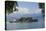 Isola Bella, Borromean Islands, Lake Maggiore, Italian Lakes, Piedmont, Italy, Europe-James Emmerson-Premier Image Canvas