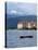Isola Bella, Lake Maggiore, Piemonte, Italy, Europe-Harding Robert-Premier Image Canvas