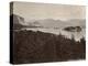 Isola Dei Pescatori (Island of the Fisherme), Lake Maggiore, Italy, 1890-null-Premier Image Canvas