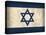 Israel-David Bowman-Premier Image Canvas