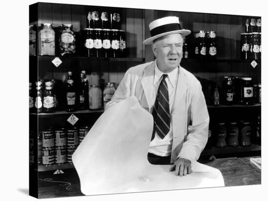 It S A Gift W C Fields 1934 Photo Art Com