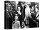 It's A Wonderful Life, 1946-null-Stretched Canvas