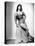It Started in Naples, Sophia Loren, 1960-null-Stretched Canvas