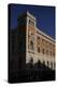 Italian Chamber of Deputies, Exterior, Rome-Gian Lorenzo Bernini-Premier Image Canvas