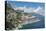 Italy, Amalfi Coast, Amalfi Town-Rob Tilley-Premier Image Canvas