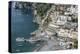 Italy, Amalfi Coast, Positano-Rob Tilley-Premier Image Canvas