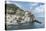 Italy, Cinque Terre, Manarola-Rob Tilley-Premier Image Canvas