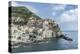 Italy, Cinque Terre, Manarola-Rob Tilley-Premier Image Canvas