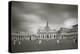 Italy, Lazio, Rome, St. Peters Square, St. Peter's Basilica-Jane Sweeney-Premier Image Canvas