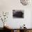 Italy, Lonato, Ugo Da Como Foundation, Casa Del Podesta, Dining Room, Sideboard-null-Premier Image Canvas displayed on a wall