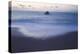 Italy, Sardinia, Coast, Close Vignola Mare-Roland T.-Premier Image Canvas