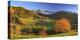 Italy, Trentino Alto Adige-Michele Falzone-Premier Image Canvas