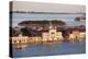 Italy, Veneto, Venice. Overview of the City.-Ken Scicluna-Premier Image Canvas