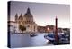 Italy, Veneto-Ken Scicluna-Premier Image Canvas