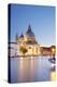 Italy, Veneto-Ken Scicluna-Premier Image Canvas