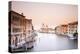 Italy, Veneto-Ken Scicluna-Premier Image Canvas