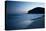Itamambuca Beach at Sunset-Alex Saberi-Premier Image Canvas