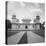 Itmad-Ud-Daulah's Tomb, Agra, India, Early 20th Century-H & Son Hands-Premier Image Canvas