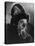 Ivan the Terrible, Part One, 1944-null-Premier Image Canvas