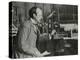 J.J. Thomson, English Physicist-Science Source-Premier Image Canvas